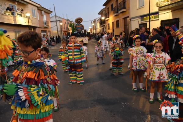 Desfile Domingo de Piñata Carnaval Miguelturra 2019-lote3-Fuente imagen Area Comunicacion Ayuntamiento Miguelturra-057