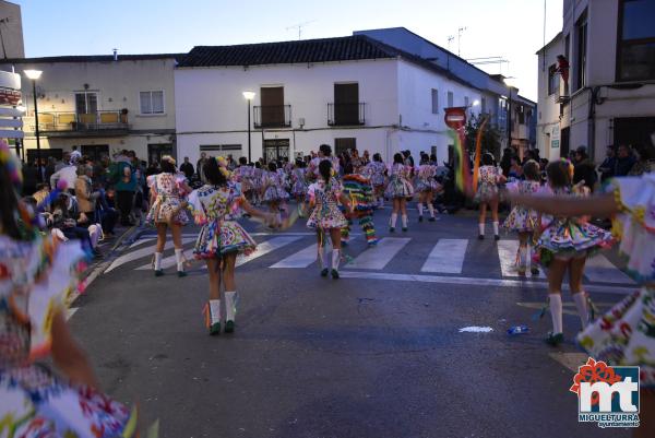 Desfile Domingo de Piñata Carnaval Miguelturra 2019-lote3-Fuente imagen Area Comunicacion Ayuntamiento Miguelturra-058