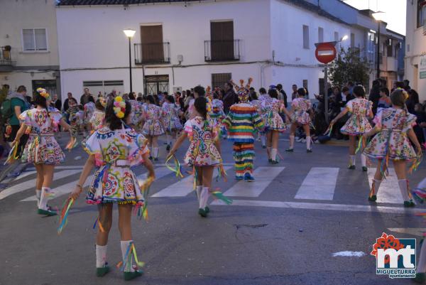Desfile Domingo de Piñata Carnaval Miguelturra 2019-lote3-Fuente imagen Area Comunicacion Ayuntamiento Miguelturra-059