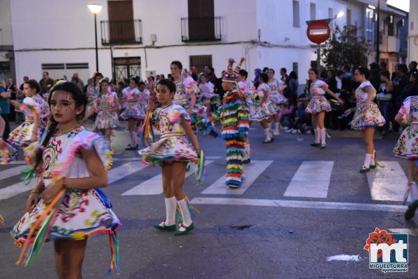 Desfile Domingo de Piñata Carnaval Miguelturra 2019-lote3-Fuente imagen Area Comunicacion Ayuntamiento Miguelturra-060