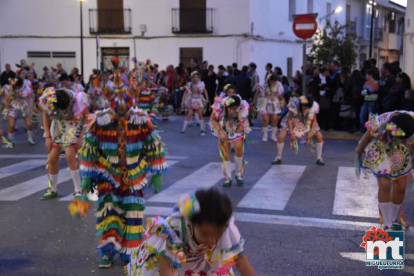 Desfile Domingo de Piñata Carnaval Miguelturra 2019-lote3-Fuente imagen Area Comunicacion Ayuntamiento Miguelturra-061