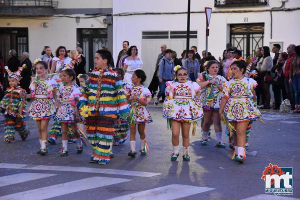 Desfile Domingo de Piñata Carnaval Miguelturra 2019-lote3-Fuente imagen Area Comunicacion Ayuntamiento Miguelturra-062