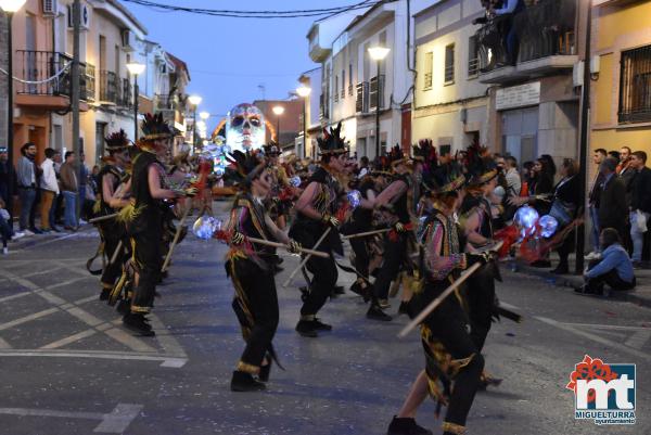 Desfile Domingo de Piñata Carnaval Miguelturra 2019-lote3-Fuente imagen Area Comunicacion Ayuntamiento Miguelturra-065
