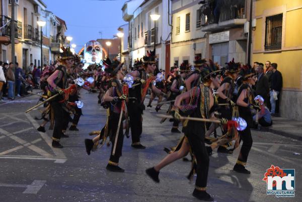 Desfile Domingo de Piñata Carnaval Miguelturra 2019-lote3-Fuente imagen Area Comunicacion Ayuntamiento Miguelturra-067