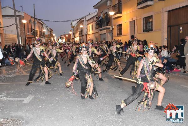 Desfile Domingo de Piñata Carnaval Miguelturra 2019-lote3-Fuente imagen Area Comunicacion Ayuntamiento Miguelturra-069