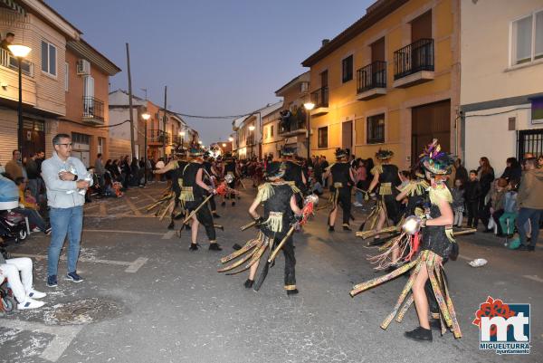 Desfile Domingo de Piñata Carnaval Miguelturra 2019-lote3-Fuente imagen Area Comunicacion Ayuntamiento Miguelturra-070