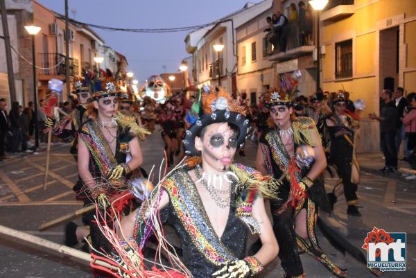 Desfile Domingo de Piñata Carnaval Miguelturra 2019-lote3-Fuente imagen Area Comunicacion Ayuntamiento Miguelturra-071