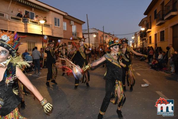 Desfile Domingo de Piñata Carnaval Miguelturra 2019-lote3-Fuente imagen Area Comunicacion Ayuntamiento Miguelturra-072