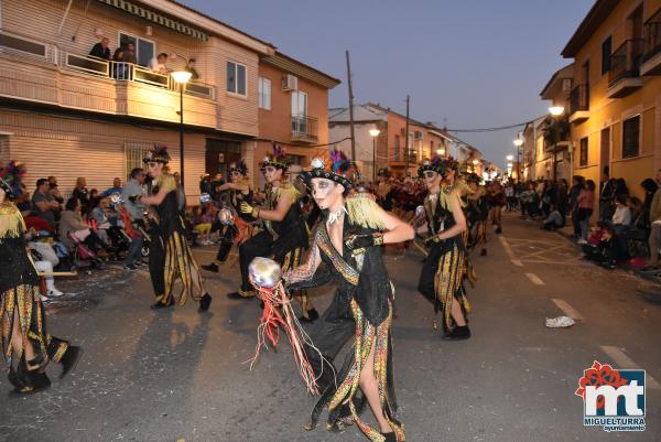 Desfile Domingo de Piñata Carnaval Miguelturra 2019-lote3-Fuente imagen Area Comunicacion Ayuntamiento Miguelturra-073