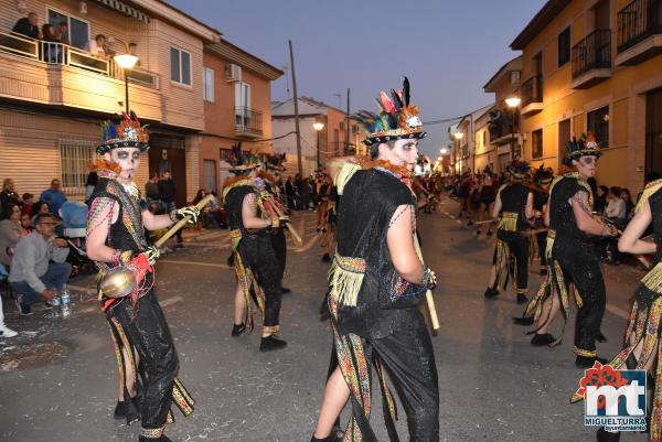 Desfile Domingo de Piñata Carnaval Miguelturra 2019-lote3-Fuente imagen Area Comunicacion Ayuntamiento Miguelturra-076