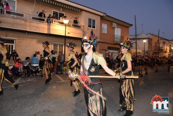 Desfile Domingo de Piñata Carnaval Miguelturra 2019-lote3-Fuente imagen Area Comunicacion Ayuntamiento Miguelturra-077