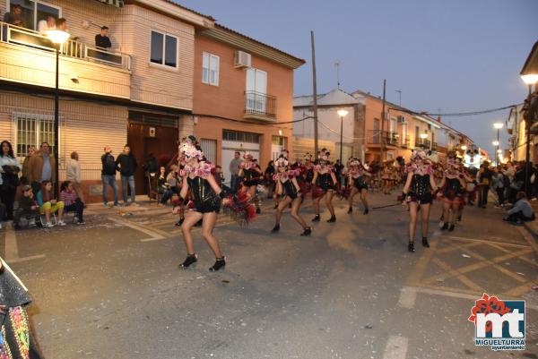 Desfile Domingo de Piñata Carnaval Miguelturra 2019-lote3-Fuente imagen Area Comunicacion Ayuntamiento Miguelturra-078