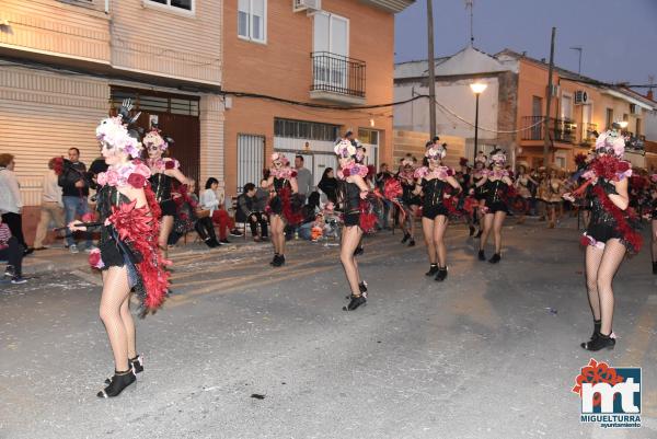 Desfile Domingo de Piñata Carnaval Miguelturra 2019-lote3-Fuente imagen Area Comunicacion Ayuntamiento Miguelturra-079