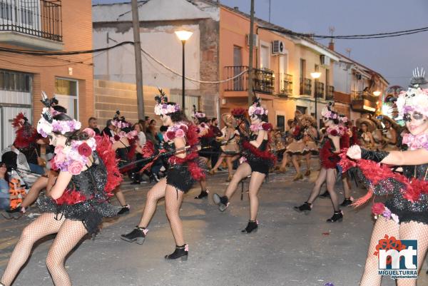 Desfile Domingo de Piñata Carnaval Miguelturra 2019-lote3-Fuente imagen Area Comunicacion Ayuntamiento Miguelturra-080