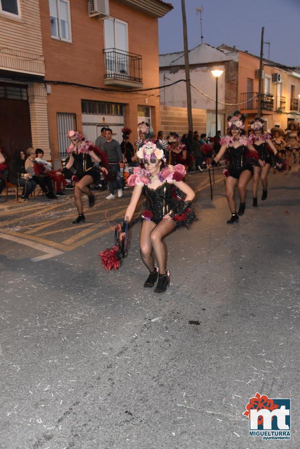 Desfile Domingo de Piñata Carnaval Miguelturra 2019-lote3-Fuente imagen Area Comunicacion Ayuntamiento Miguelturra-085