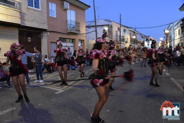 Desfile Domingo de Piñata Carnaval Miguelturra 2019-lote3-Fuente imagen Area Comunicacion Ayuntamiento Miguelturra-087