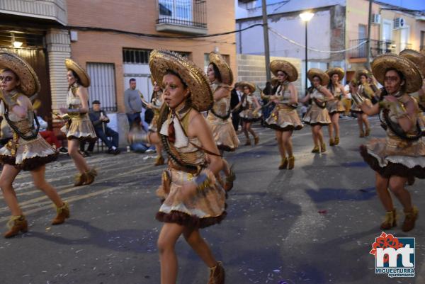 Desfile Domingo de Piñata Carnaval Miguelturra 2019-lote3-Fuente imagen Area Comunicacion Ayuntamiento Miguelturra-090