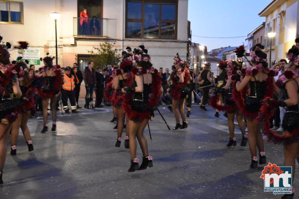 Desfile Domingo de Piñata Carnaval Miguelturra 2019-lote3-Fuente imagen Area Comunicacion Ayuntamiento Miguelturra-092
