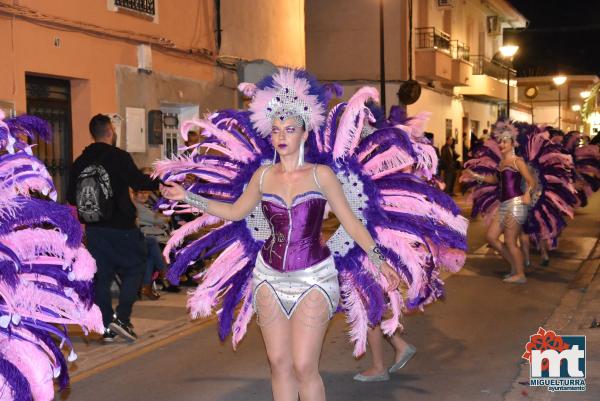 Desfile Domingo de Piñata Carnaval Miguelturra 2019-lote3-Fuente imagen Area Comunicacion Ayuntamiento Miguelturra-573
