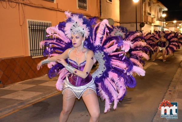 Desfile Domingo de Piñata Carnaval Miguelturra 2019-lote3-Fuente imagen Area Comunicacion Ayuntamiento Miguelturra-574