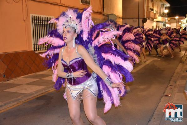 Desfile Domingo de Piñata Carnaval Miguelturra 2019-lote3-Fuente imagen Area Comunicacion Ayuntamiento Miguelturra-575