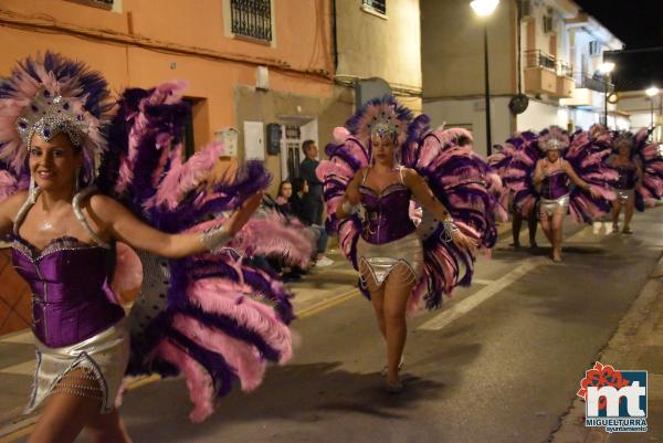 Desfile Domingo de Piñata Carnaval Miguelturra 2019-lote3-Fuente imagen Area Comunicacion Ayuntamiento Miguelturra-576