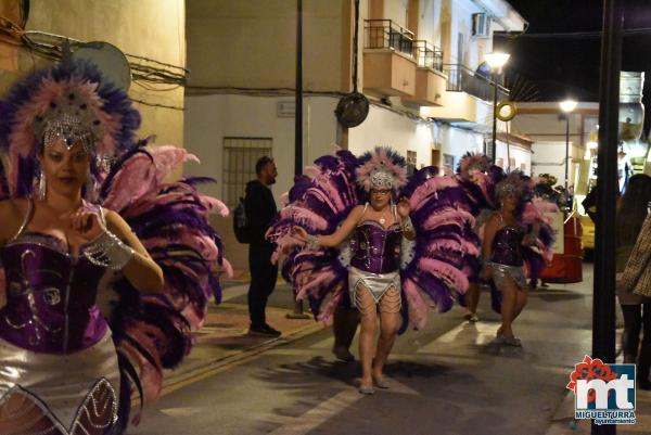 Desfile Domingo de Piñata Carnaval Miguelturra 2019-lote3-Fuente imagen Area Comunicacion Ayuntamiento Miguelturra-577