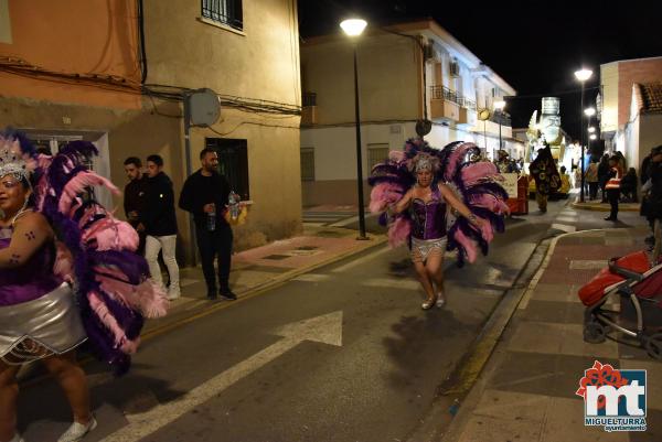 Desfile Domingo de Piñata Carnaval Miguelturra 2019-lote3-Fuente imagen Area Comunicacion Ayuntamiento Miguelturra-581
