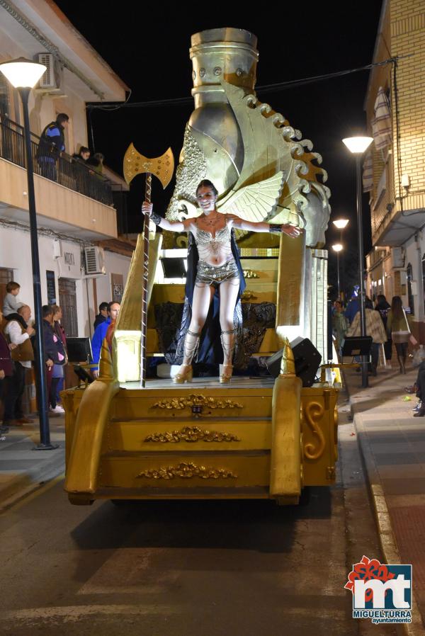 Desfile Domingo de Piñata Carnaval Miguelturra 2019-lote3-Fuente imagen Area Comunicacion Ayuntamiento Miguelturra-585