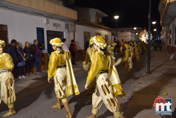 Desfile Domingo de Piñata Carnaval Miguelturra 2019-lote3-Fuente imagen Area Comunicacion Ayuntamiento Miguelturra-586