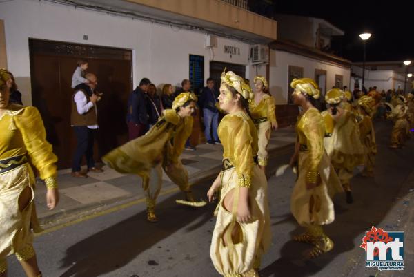 Desfile Domingo de Piñata Carnaval Miguelturra 2019-lote3-Fuente imagen Area Comunicacion Ayuntamiento Miguelturra-587
