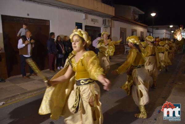Desfile Domingo de Piñata Carnaval Miguelturra 2019-lote3-Fuente imagen Area Comunicacion Ayuntamiento Miguelturra-588