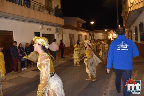 Desfile Domingo de Piñata Carnaval Miguelturra 2019-lote3-Fuente imagen Area Comunicacion Ayuntamiento Miguelturra-590