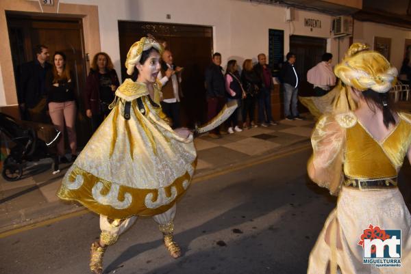 Desfile Domingo de Piñata Carnaval Miguelturra 2019-lote3-Fuente imagen Area Comunicacion Ayuntamiento Miguelturra-591