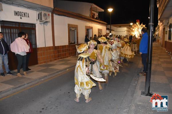 Desfile Domingo de Piñata Carnaval Miguelturra 2019-lote3-Fuente imagen Area Comunicacion Ayuntamiento Miguelturra-593