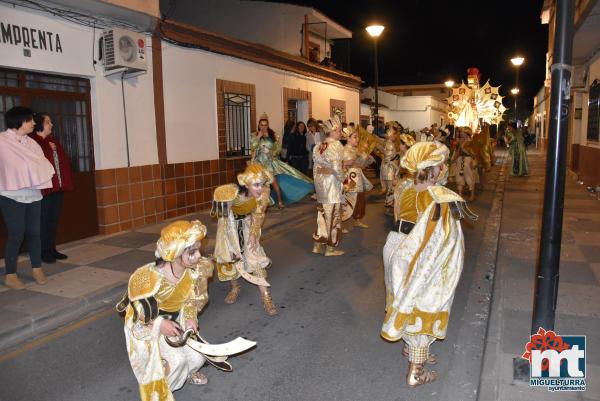 Desfile Domingo de Piñata Carnaval Miguelturra 2019-lote3-Fuente imagen Area Comunicacion Ayuntamiento Miguelturra-596