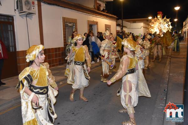 Desfile Domingo de Piñata Carnaval Miguelturra 2019-lote3-Fuente imagen Area Comunicacion Ayuntamiento Miguelturra-597