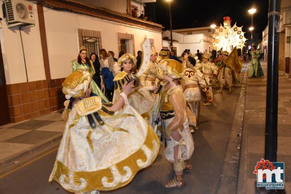 Desfile Domingo de Piñata Carnaval Miguelturra 2019-lote3-Fuente imagen Area Comunicacion Ayuntamiento Miguelturra-598