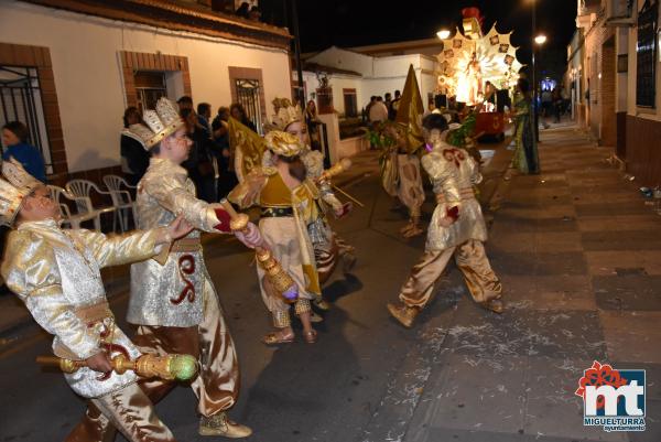 Desfile Domingo de Piñata Carnaval Miguelturra 2019-lote3-Fuente imagen Area Comunicacion Ayuntamiento Miguelturra-600