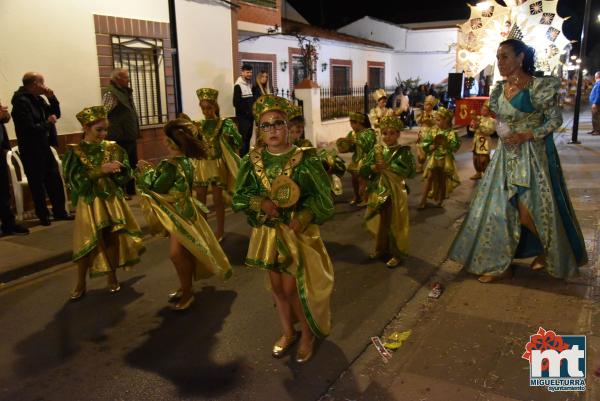 Desfile Domingo de Piñata Carnaval Miguelturra 2019-lote3-Fuente imagen Area Comunicacion Ayuntamiento Miguelturra-601