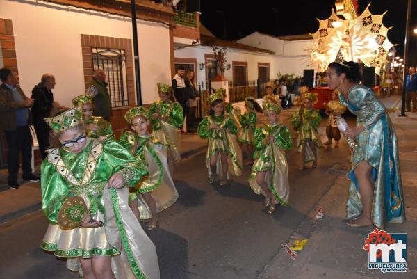 Desfile Domingo de Piñata Carnaval Miguelturra 2019-lote3-Fuente imagen Area Comunicacion Ayuntamiento Miguelturra-602