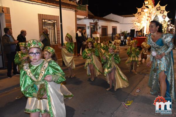 Desfile Domingo de Piñata Carnaval Miguelturra 2019-lote3-Fuente imagen Area Comunicacion Ayuntamiento Miguelturra-603