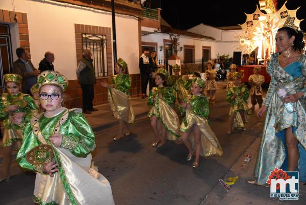 Desfile Domingo de Piñata Carnaval Miguelturra 2019-lote3-Fuente imagen Area Comunicacion Ayuntamiento Miguelturra-604