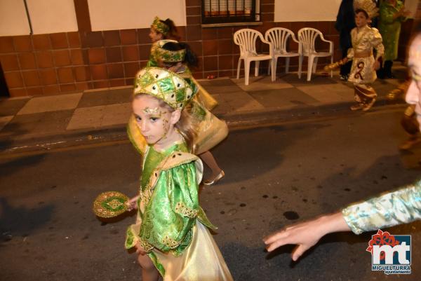 Desfile Domingo de Piñata Carnaval Miguelturra 2019-lote3-Fuente imagen Area Comunicacion Ayuntamiento Miguelturra-606