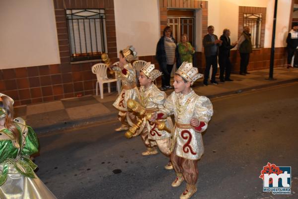 Desfile Domingo de Piñata Carnaval Miguelturra 2019-lote3-Fuente imagen Area Comunicacion Ayuntamiento Miguelturra-607
