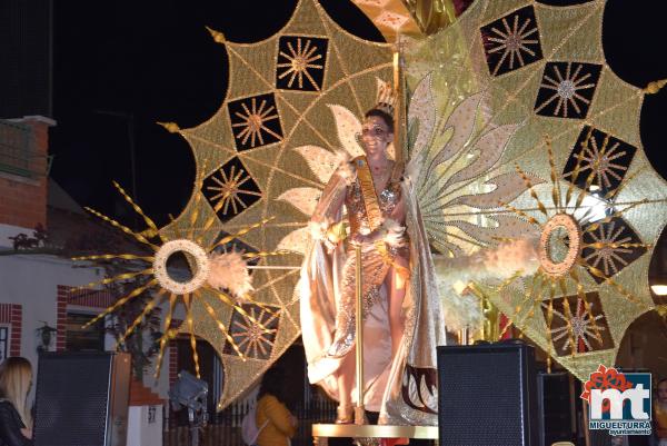 Desfile Domingo de Piñata Carnaval Miguelturra 2019-lote3-Fuente imagen Area Comunicacion Ayuntamiento Miguelturra-608