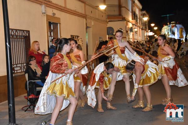 Desfile Domingo de Piñata Carnaval Miguelturra 2019-lote3-Fuente imagen Area Comunicacion Ayuntamiento Miguelturra-613