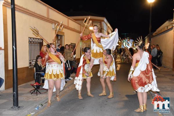 Desfile Domingo de Piñata Carnaval Miguelturra 2019-lote3-Fuente imagen Area Comunicacion Ayuntamiento Miguelturra-614