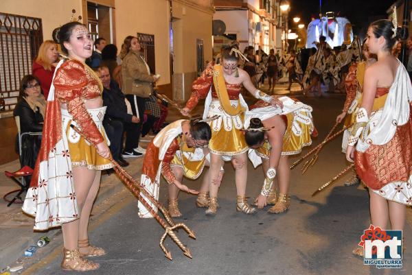 Desfile Domingo de Piñata Carnaval Miguelturra 2019-lote3-Fuente imagen Area Comunicacion Ayuntamiento Miguelturra-615