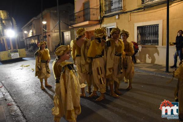 Desfile Domingo de Piñata Carnaval Miguelturra 2019-lote3-Fuente imagen Area Comunicacion Ayuntamiento Miguelturra-616
